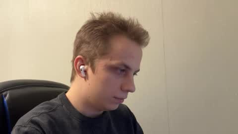 Marko online show from February 13, 6:35 pm