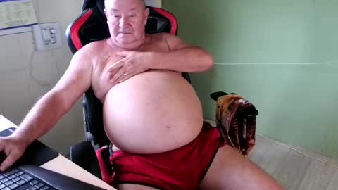 new hot sexy pics and videos of me and my partner on  online show from February 11, 6:33 pm