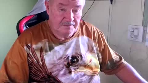 new hot sexy pics and videos of me and my partner on  online show from December 29, 12:23 pm