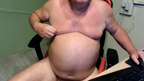 new hot sexy pics and videos of me and my partner on  online show from January 22, 11:11 pm