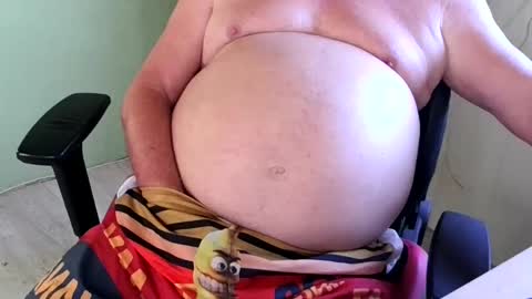 new hot sexy pics and videos of me and my partner on  online show from January 29, 5:24 pm