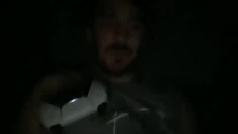 marppa online show from January 18, 7:10 am