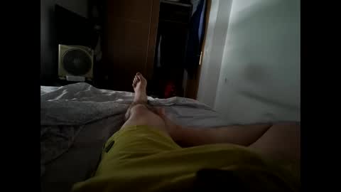 marquitos6969 online show from June 7, 12:56 pm