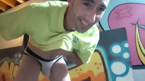 married42069 online show from January 22, 11:12 am