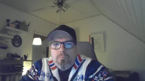 marriedcock1980 online show from January 10, 6:53 am