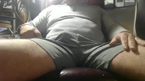 only fans marrieddad19751975 online show from December 16, 10:00 am