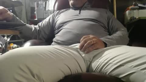 Snapshot of marrieddad19751975 chatting on October 5, 9:35 am only fans marrieddad19751975 online show from October 5, 9:35 am