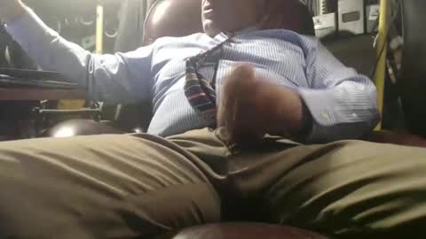 only fans marrieddad19751975 online show from May 29, 12:42 am