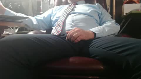 Snapshot of marrieddad19751975 chatting on September 24, 8:29 pm only fans marrieddad19751975 online show from September 24, 8:29 pm