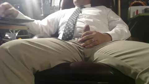 Snapshot of marrieddad19751975 chatting on September 25, 9:13 pm only fans marrieddad19751975 online show from September 25, 9:13 pm