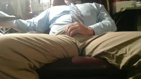 Snapshot of marrieddad19751975 chatting on October 18, 1:54 am only fans marrieddad19751975 online show from October 18, 1:54 am