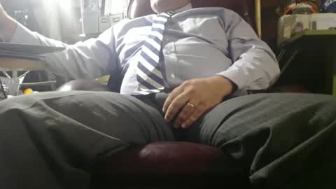 Snapshot of marrieddad19751975 chatting on September 27, 12:30 am only fans marrieddad19751975 online show from September 27, 12:30 am