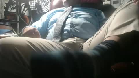 only fans marrieddad19751975 online show from November 27, 1:09 am