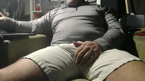 Snapshot of marrieddad19751975 chatting on February 28, 3:26 am only fans marrieddad19751975 online show from February 28, 3:26 am