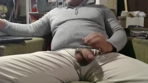 Snapshot of marrieddad19751975 chatting on February 9, 10:20 am only fans marrieddad19751975 online show from February 9, 10:20 am