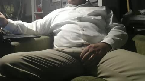 Snapshot of marrieddad19751975 chatting on February 12, 3:07 am only fans marrieddad19751975 online show from February 12, 3:07 am