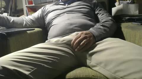 Snapshot of marrieddad19751975 chatting on January 31, 5:10 pm only fans marrieddad19751975 online show from January 31, 5:10 pm