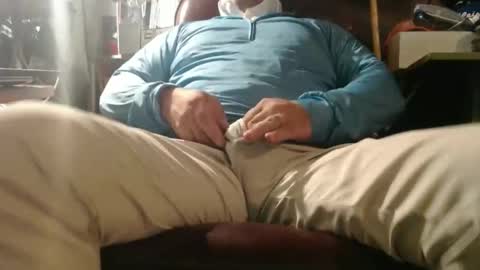 Snapshot of marrieddad19751975 chatting on October 23, 2:26 am only fans marrieddad19751975 online show from October 23, 2:26 am