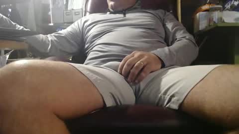 Snapshot of marrieddad19751975 chatting on October 1, 7:01 am only fans marrieddad19751975 online show from October 1, 7:01 am