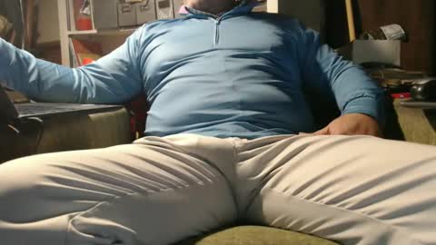 Snapshot of marrieddad19751975 chatting on February 8, 2:58 am only fans marrieddad19751975 online show from February 8, 2:58 am