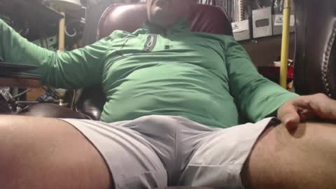 only fans marrieddad19751975 online show from July 16, 8:10 am