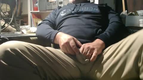 Snapshot of marrieddad19751975 chatting on February 3, 2:47 am only fans marrieddad19751975 online show from February 3, 2:47 am