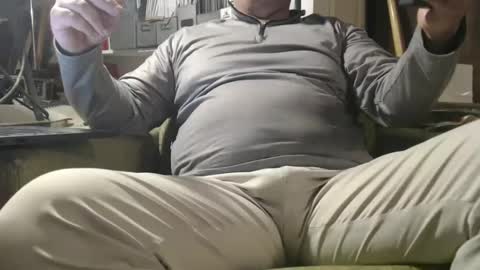 Snapshot of marrieddad19751975 chatting on February 25, 6:36 am only fans marrieddad19751975 online show from February 25, 6:36 am