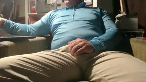 Snapshot of marrieddad19751975 chatting on February 27, 9:43 am only fans marrieddad19751975 online show from February 27, 9:43 am