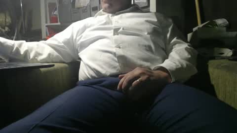 Snapshot of marrieddad19751975 chatting on February 13, 2:56 am only fans marrieddad19751975 online show from February 13, 2:56 am