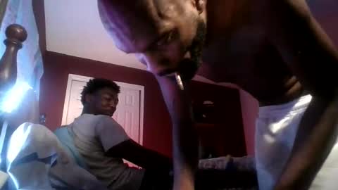 Reparations for the departed online show from November 29, 12:23 am