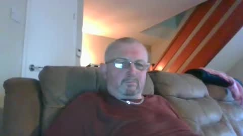 marrrrc online show from January 28, 11:17 am