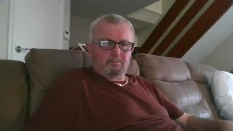 marrrrc online show from February 18, 11:11 am