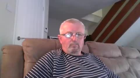 marrrrc online show from September 30, 11:58 am