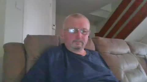 marrrrc online show from January 6, 11:51 am