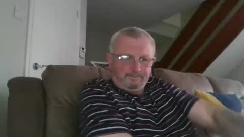 marrrrc online show from February 17, 12:16 pm