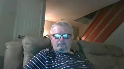 marrrrc online show from October 5, 8:46 pm