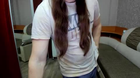 Alan online show from March 28, 2:39 pm