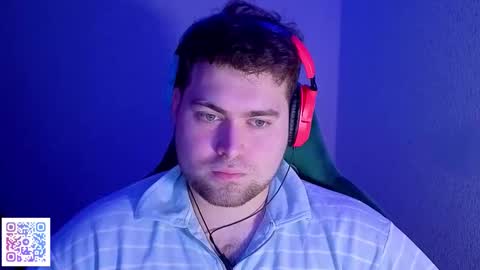 Mars online show from February 25, 6:53 pm