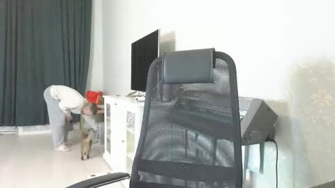 Marselle online show from November 14, 10:33 pm