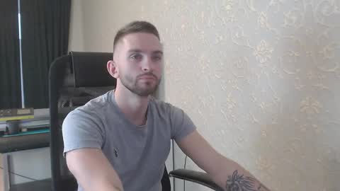 Marselle online show from February 6, 6:51 am