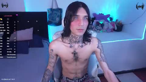 marshall online show from July 5, 4:19 am