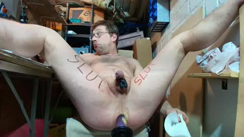 marsicrew222 online show from January 10, 9:57 am