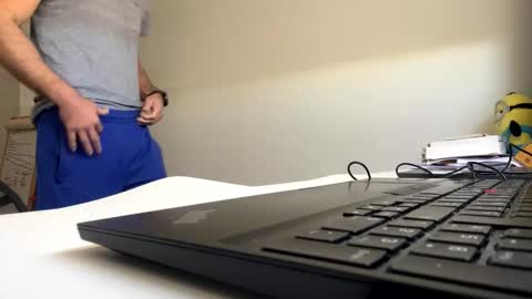 marsupilami_82_ online show from March 17, 9:56 am