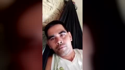 mart191403 online show from July 5, 12:58 am