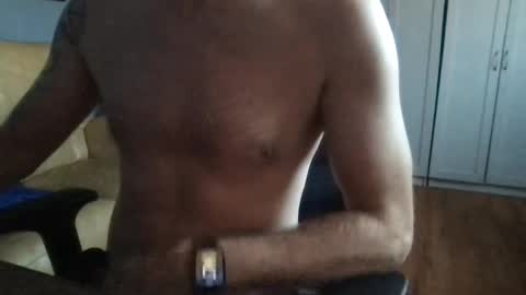 Mart online show from December 8, 7:43 pm