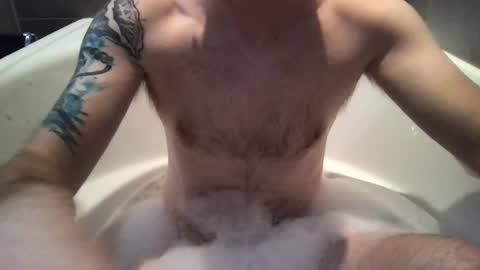 Mart online show from December 10, 6:49 pm