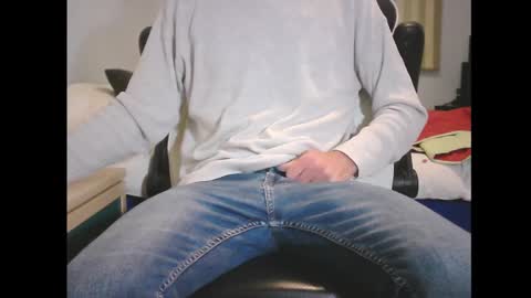 marte_venus online show from March 2, 8:57 pm