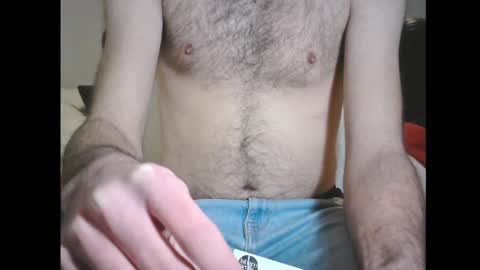 marte_venus online show from February 6, 10:21 pm