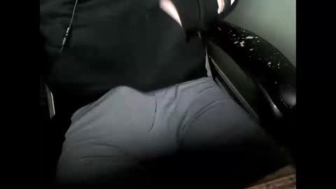 marthewchad online show from March 4, 8:54 am