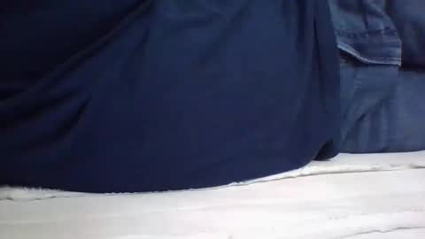 marti697 online show from November 19, 2:00 am